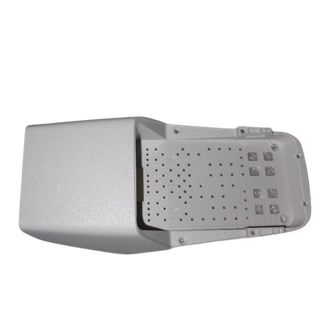 DJI Flip Aircraft Upper Cover