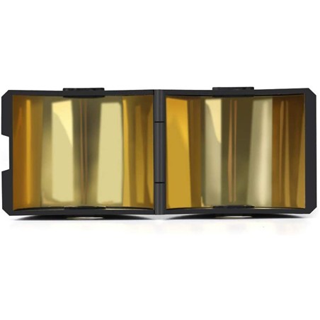 FlyingTec Extensor de Sinal para DJI Smart Controller