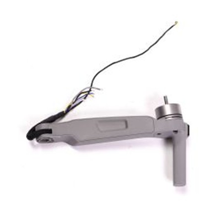 DJI Air 2S Front Arm Module (Left)