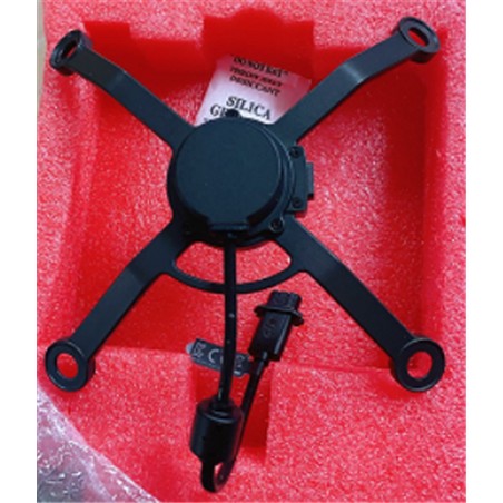 DJI Matrice 300 Downward Single Gimbal Damping Module (Excluding Gimbal Connector)