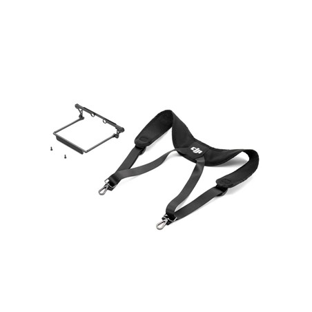 DJI RC Plus 2 Strap and Waist Support Kit