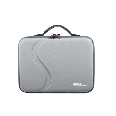 Mala de proteção e viagem para Tello