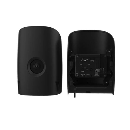 Quantum Systems Trinity Pro Sony ILX-LR1