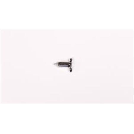 DJI Mavic 3 Front Right Aircraft Arm Rotating Axis