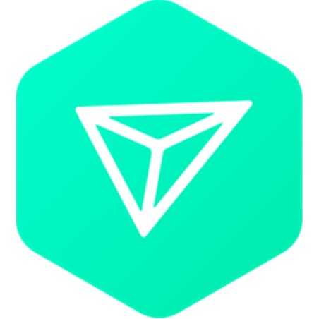 TerraModeler UAV Maintenance