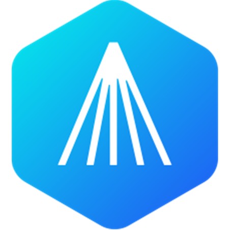 Terra Scan Maintenance