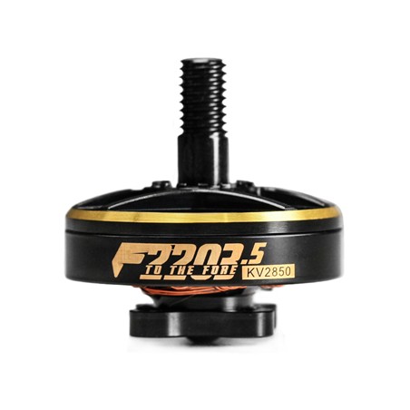 TMotor F2203.5 1500KV