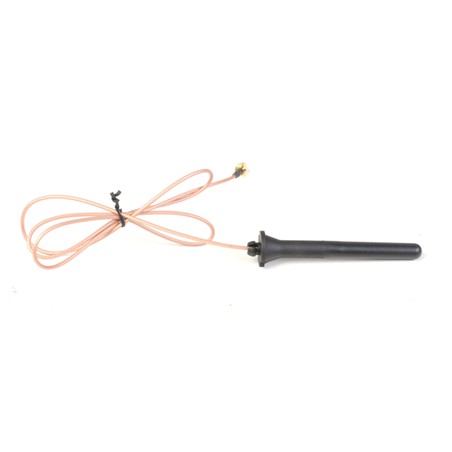 DJI Agras T16/T20 SDR Antenna