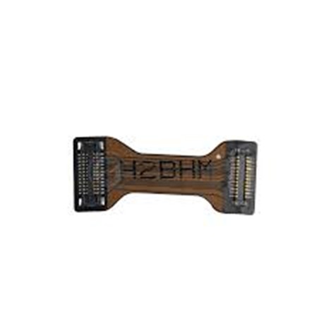 DJI Mini 3 FPC Connecting GPS and Core Board