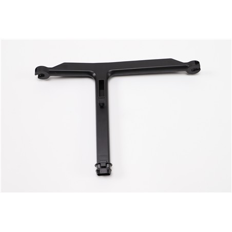 DJI Agras T30 Spray Lance (Front Right & Rear Left)