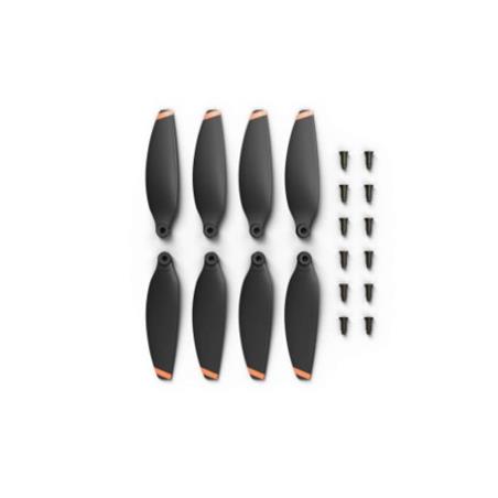 DJI Mini 2 Propellers (2 Pairs)
