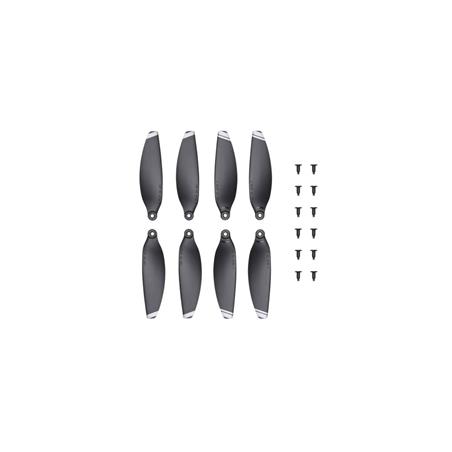 DJI Mavic Mini Hélices (2 Pares)