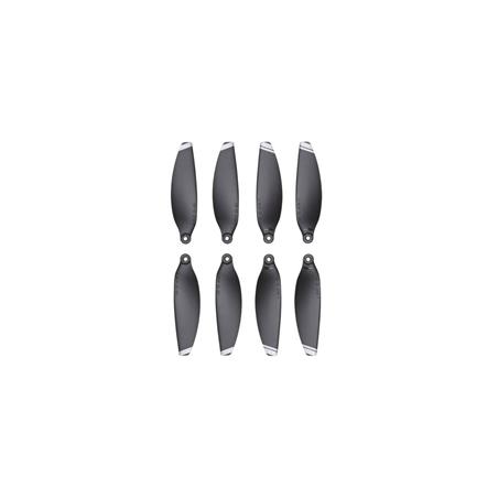 DJI Mavic Mini Hélices (2 Pares)