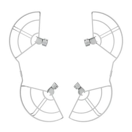 Mini 4 Pro Propeller Guard