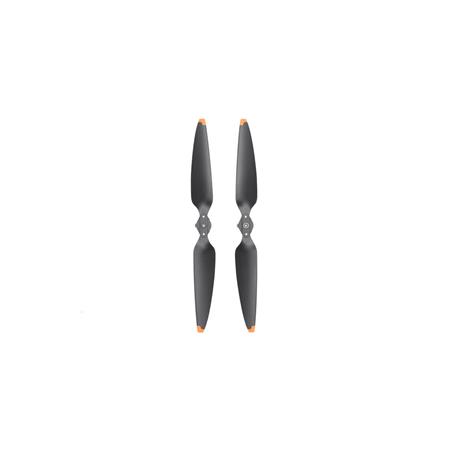 DJI Air 3 Low-Noise Propellers (Pair)