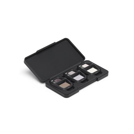 DJI Air 3S ND Filter Set (ND8/32/128)