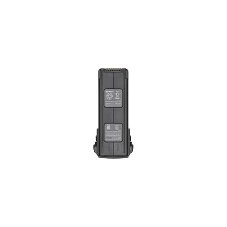DJI Mavic 3 Intelligent Flight Battery