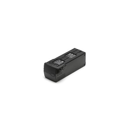DJI Mavic 3 Intelligent Flight Battery