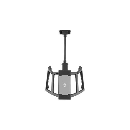 DJI Cellular Dongle Installation Kit (DJI Mavic 3 Series)