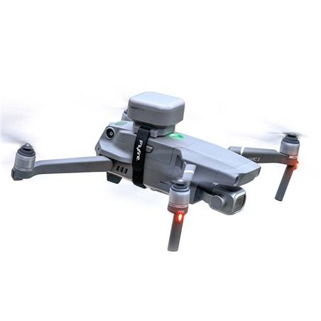 Flyfire Manti 3 Plus Replaceable Drone Parachute for DJI Mavic