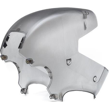 DJI FPV Upper Shell