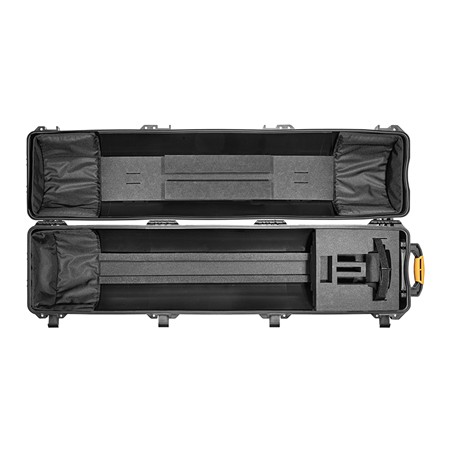 HPRC 6500W for DJI D-RTK3