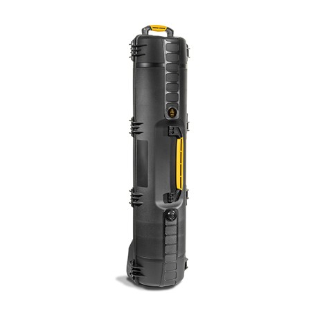 HPRC 6500W for DJI D-RTK3