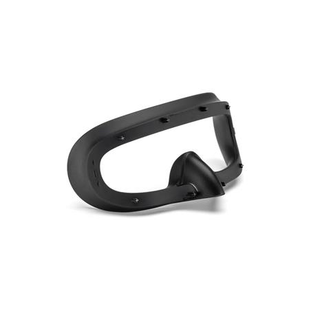 DJI Goggles 2 Foam Padding