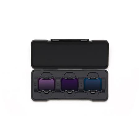 DJI Avata 2 ND Filters Set (ND8/16/32)