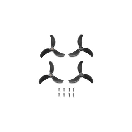 DJI Avata 2 Propellers