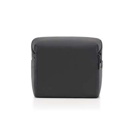 DJI Avata 2 Sling Bag