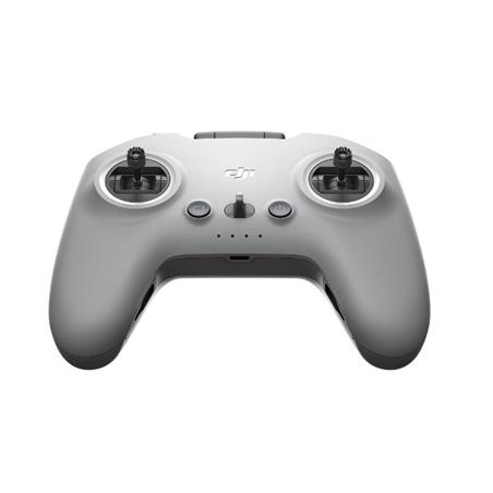 DJI FPV Remote Controller 2