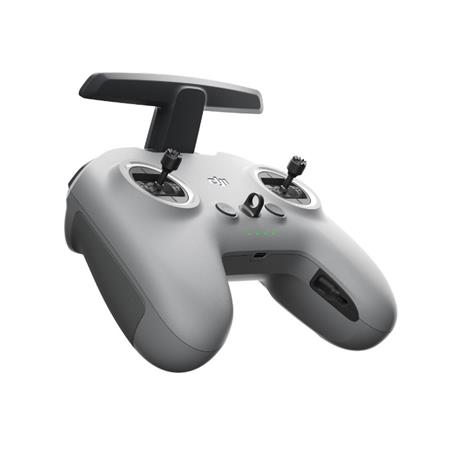 DJI FPV Remote Controller 2