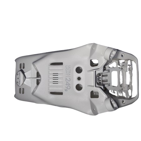 DJI Flip Aircraft Lower Cover Module