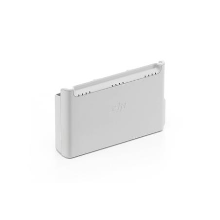 DJI NEO Two-Way Charging Hub