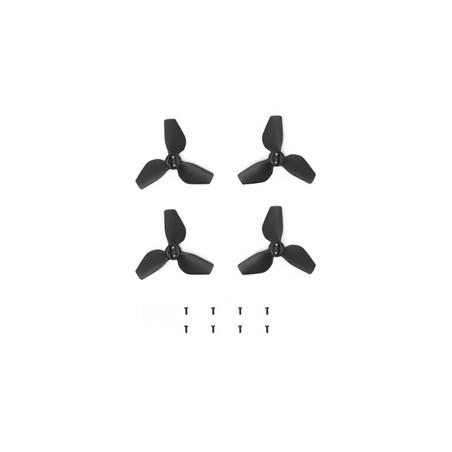 DJI NEO Propellers