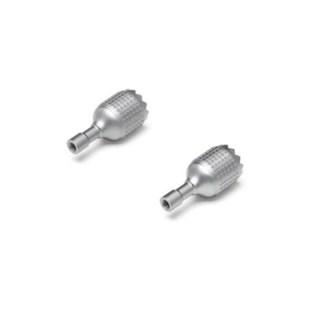 DJI RC Control Sticks