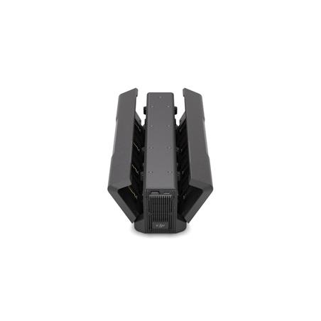 DJI TB51 Battery Hub (Inspire 3)