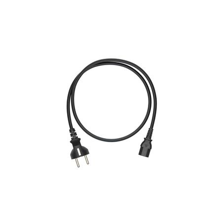 DJI TB51 Intelligent Battery Charging Hub AC Cable