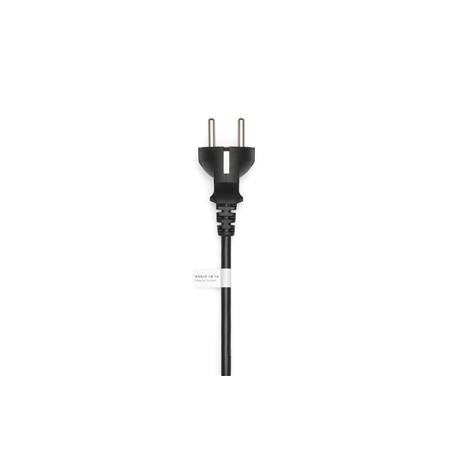 DJI TB51 Intelligent Battery Charging Hub AC Cable