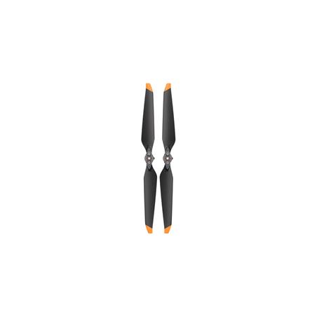 DJI Inspire 3 Foldable Quick-Release Propellers (Pair)