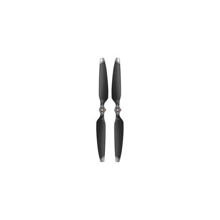 Inspire 3 Foldable Quick-Release Propellers (High altitude)