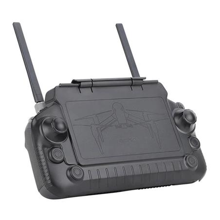 Sunnylife Sun and Controller Cover for RC Plus