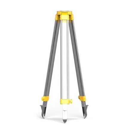 DJI D-RTK 2 Base Station Tripod