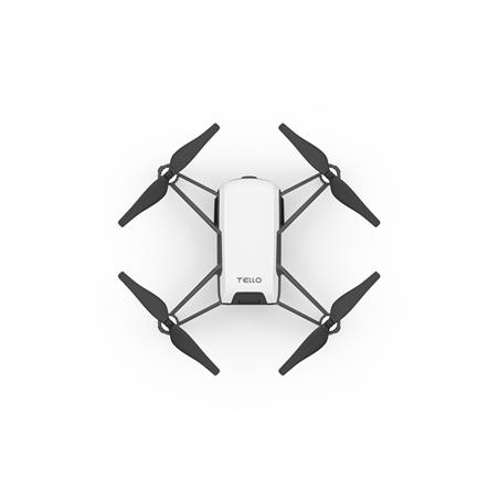 Tello Boost Combo