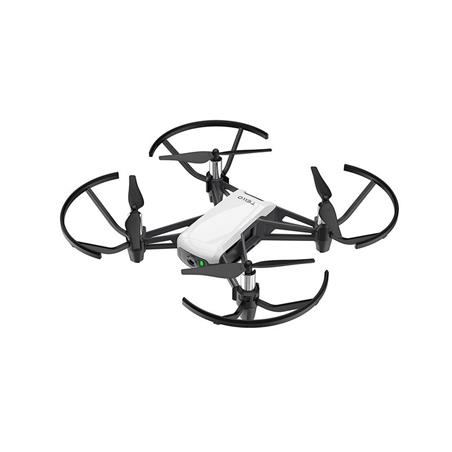 Tello Mini Drone