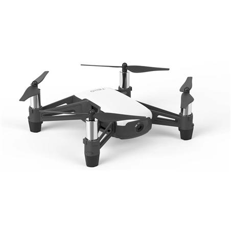 Tello Mini Drone