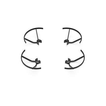 Tello Proteção de Hélices