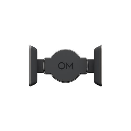 DJI OM 7 Series Magnetic Phone Clamp