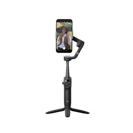 DJI Osmo Mobile 6